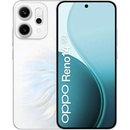 OPPO Reno14 5G 512GB 12GB RAM Dual