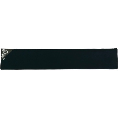 R-Spekt Termo sedák Boat 120cm na lavici člunu