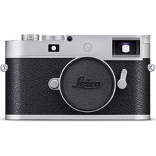 LEICA M11-P