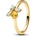 Pandora 164562C01
