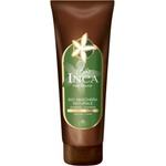 TMT Bio Inca Maschera Naturale 200 ml