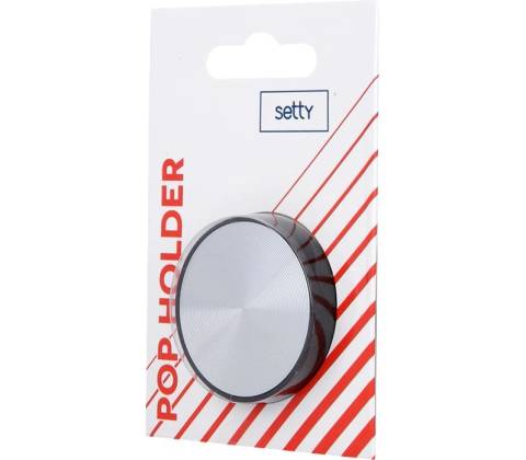 Setty HOLPOPSETSI