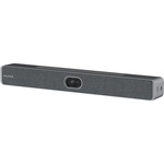 MAXHUB XBAR U50