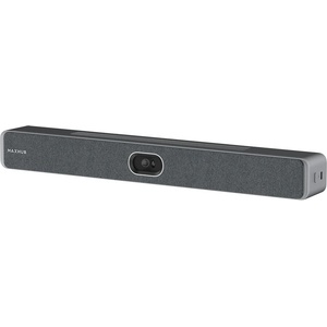 MAXHUB XBAR U50