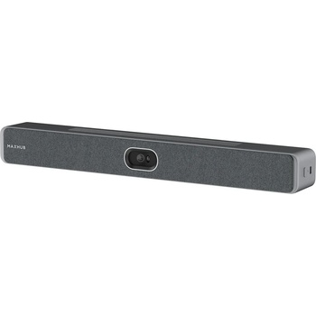 Image 1 of MAXHUB XBAR U50