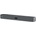 MAXHUB XBAR U50