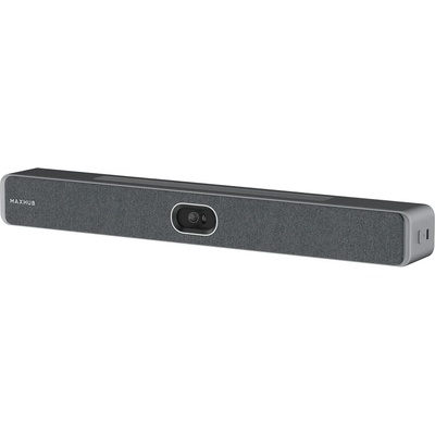 MAXHUB XBAR U50