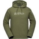 Volcom Essential HD ivy