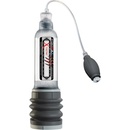 Bathmate Hydroextreme7