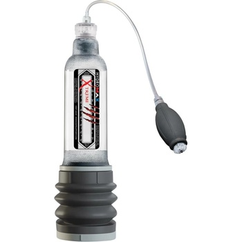 Bathmate Hydroextreme7