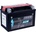 intAct 8Ah 120A (50812)