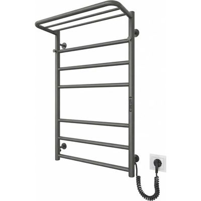 Mario-Radiators HOME 2.9.045893.GR 770 mm x 530 mm antracit