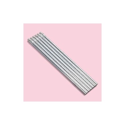 Goomby Молив Super Girl 6 броя