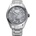 Orient Мъжки часовник Orient Star RE-BX0010A M34 Limited Edition (B--RE-BX0010A)