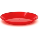 Outdoorové riady GSI Cascadian Plate