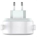 Hikvision GaN Fast Charger 2C 67W, USB-C retractable cable & USB C Port, Universal Compatibility (phones, tablets, laptops, switch and other devices), Portable (HS-HUB-GAN67)
