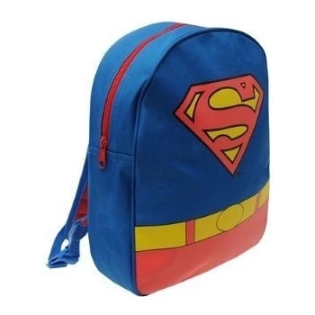Imperial Collection batoh Superman 110