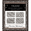 Tkaní