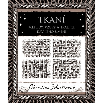 Tkaní
