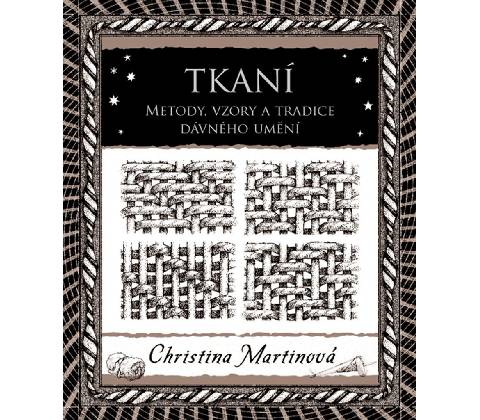 Tkaní