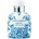 Dolce&Gabbana Light Blue Summer Vibes for Men EDT 125 ml Tester