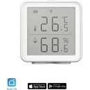 iQtech SmartLife TH01 IQTA128