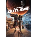 Star Wars: Outlaws