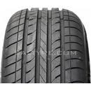 Osobné pneumatiky Leao Nova Force HP100 205/50 R17 93V