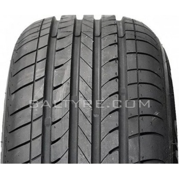 Leao Nova Force HP100 205/50 R17 93V