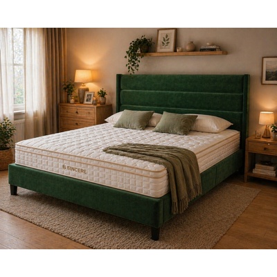 Sincere Selene Bamboo H2,5–3