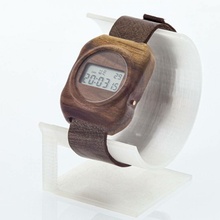 Katyba Universum N00347 Slivoň Bluma