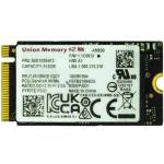 Dell AM630 512GB SSS1D05470