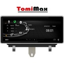 TomiMax 811