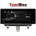 TomiMax 811
