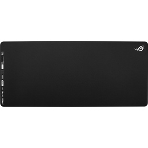 ASUS Геймърски пад ASUS ROG Hone Ace - XXL (ASUS-PAD-ROG-HONE-A-XXL) - cybertrade