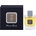Franck Boclet Tonka EDP 100 ml
