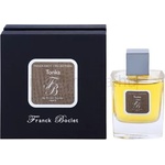 Franck Boclet Tonka EDP 100 ml Парфюми