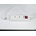 TRACON 3 Plug 1,5 m Switch (HK3)