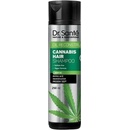 Šampóny Dr. Santé Cannabis Hair Shampoo 250 ml