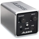 Alesis Core 1