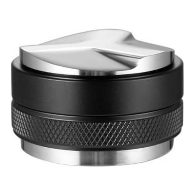 Kaffia Дистрибутор + тампер Кафия 58 мм