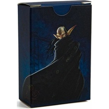 Final Frontier Games Merchants Cove: Thief Miniature