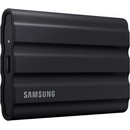 Image 1 of Samsung T7 Shield 1TB USB 3.1 (MU-PE1T0S/EU)