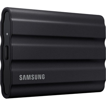 Image 1 of Samsung T7 Shield 1TB USB 3.1 (MU-PE1T0S/EU)