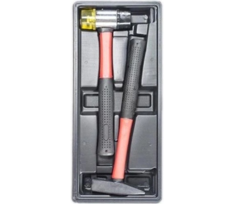 STAVTOOL PWT155