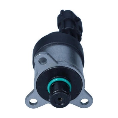 Regulační ventil, mnożství paliva (Common-Rail-System) MAXGEAR 58-0411