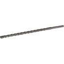 Stavtool P81640