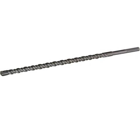 Stavtool P81640