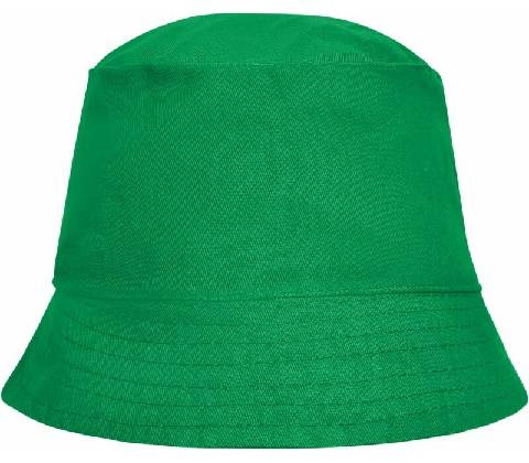 Daiber MB 6 green