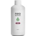 Aquario Korea Neo Booster Plants FERTI 300ml - тор за аквариумни растения за начинаещи (403125)